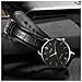 Orologio Da Uomo Mtp-vt01l-1b + Box (zd165g) - In Ordine - Foto miniatura 5