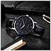 Orologio Da Uomo Mtp-vt01l-1b + Box (zd165g) - In Ordine - Foto miniatura 8