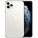 iPhone 11 Pro 256 GB Argento  - Foto miniatura 5