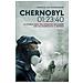 Andrew Leatherbarrow - Chernobyl 01:23:40. La Storia Vera Del Disastro Nucleare Che Ha Sconvolto Il Mondo - Foto miniatura 2