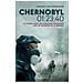 Andrew Leatherbarrow - Chernobyl 01:23:40. La Storia Vera Del Disastro Nucleare Che Ha Sconvolto Il Mondo - Foto miniatura 1