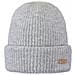 Witzia Beanie Cappello Donna - Foto miniatura 1