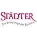 Stdter 661042 1 Pezzo (i)  - Foto miniatura 1