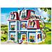 70205 - Dollhouse - Grande Casa Delle Bambole - Foto miniatura 3