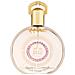 M. Micallef, Royal Rose Aoud, Eau De Parfum, Per Le Donne, 100 Ml - Foto miniatura 2
