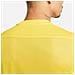 Maglia Uomo a Manica Lunga DriFit Park VII Colore Giallo Taglia S - Foto miniatura 3
