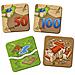 Asmodeus - Gioco Di Società Carcassonne (lingua Italiana No Garantita)  - Foto miniatura 2