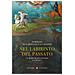 Tommaso Di Carpegna Falconieri - Nel Labirinto Del Passato. 10 Modi Di Riscrivere La Storia - Foto miniatura 2
