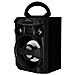 Speaker Media-tech Boombox Lt 6w Black - Foto miniatura 1
