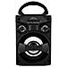 Speaker Media-tech Boombox Lt 6w Black - Foto miniatura 2