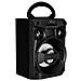 Speaker Media-tech Boombox Lt 6w Black - Foto miniatura 3
