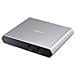 Switch Dock Usb-c Gen 1 A 2 Porte Con Pass-through Dell'alimentazione - Foto miniatura 1