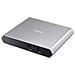 Switch Dock Usb-c Gen 1 A 2 Porte Con Pass-through Dell'alimentazione - Foto miniatura 4