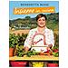 Benedetta Rossi - Insieme in cucina. Divertirsi in cucina con le ricette di «Fatto in casa da Benedetta» - Foto miniatura 2
