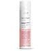 Re-start Color Protective Detergente Delicato 250ml - Foto miniatura 2