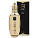 Lightening Mask 100ml - Foto miniatura 1