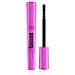 Nero Mascara Extreme Lashes - Foto miniatura 1