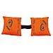 Floaties Flipper Swimsafe - Foto miniatura 1
