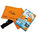 Floaties Flipper Swimsafe - Foto miniatura 4