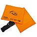 Floaties Flipper Swimsafe - Foto miniatura 5