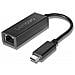 Adattatore Da Usb-c A Ethernet -row - Gx90s91832 - Foto miniatura 3