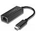 Adattatore Da Usb-c A Ethernet -row - Gx90s91832 - Foto miniatura 1