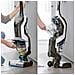Aspirapolvere e Lavapavimenti CrossWave Cordless Max Batteria 36 Volt Potenza 250 Watt  - Foto miniatura 4