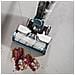 Aspirapolvere e Lavapavimenti CrossWave Cordless Max Batteria 36 Volt Potenza 250 Watt  - Foto miniatura 5