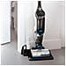 Aspirapolvere e Lavapavimenti CrossWave Cordless Max Batteria 36 Volt Potenza 250 Watt  - Foto miniatura 6