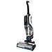 Aspirapolvere e Lavapavimenti CrossWave Cordless Max Batteria 36 Volt Potenza 250 Watt  - Foto miniatura 1