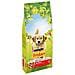 Cibo Secco Active Carne 15 Kg - Foto miniatura 1