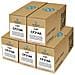 TONER - 5x Cf214a, 14a Negro Compatible Con Hp Laserjet Enterprise 700 M712 M725 - Foto miniatura 1