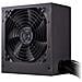 Alimentatore PC MWE 450 White 230V - V2 80 PLUS SFX 450W Colore Nero - Foto miniatura 8