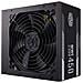 Alimentatore PC MWE 450 White 230V - V2 80 PLUS SFX 450W Colore Nero - Foto miniatura 1