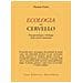 Thomas Fuchs - Ecologia Del Cervello. Fenomenologia E Biologia Della Mente Incarnata - Foto miniatura 1
