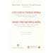 Federico Lombardi - Ciò che il fedele spera. L’escatologia cristiana a partire dal pensiero di Joseph Ratzinger. Benedetto XVI. Ediz. bilingue - Foto miniatura 1