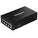 TPE-147GI Adattatore PoE e Iniettore Gigabit Ethernet - Foto miniatura 1