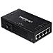 TPE-147GI Adattatore PoE e Iniettore Gigabit Ethernet - Foto miniatura 2