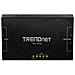 TPE-147GI Adattatore PoE e Iniettore Gigabit Ethernet - Foto miniatura 4