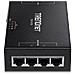 TPE-147GI Adattatore PoE e Iniettore Gigabit Ethernet - Foto miniatura 5