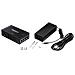 TPE-147GI Adattatore PoE e Iniettore Gigabit Ethernet - Foto miniatura 7