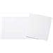 Craft Uk 2043 Premium 40 300 Gsm 6x6 Carta Buste - Foto miniatura 1