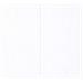 Craft Uk 2043 Premium 40 300 Gsm 6x6 Carta Buste - Foto miniatura 2
