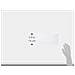 Craft Uk 2043 Premium 40 300 Gsm 6x6 Carta Buste - Foto miniatura 3