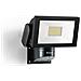 Faro Led Senza Rivelatore Ls 300 M - Nero - Foto miniatura 1