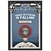 Jules Verne - Cinque Settimane In Pallone - Foto miniatura 1