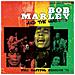 Bob Marley & The Wailers - The Capitol Session '73 - Foto miniatura 1