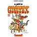 Alberto Simioni - Il West Di Gigitex. 1982-1988. Ediz. Illustrata - Foto miniatura 1