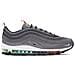 Scarpe Air Max 97 Eoi Taglia 40 Codice Da8857-001 Grigio - Foto miniatura 1