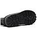 Scarpe Courma Taglia 36 Codice A28qa Nero - Foto miniatura 2